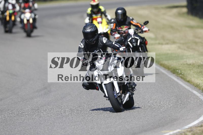 /16 26.05.2026  FREERIDE TRAINING ADR/Gruppe B und M/63